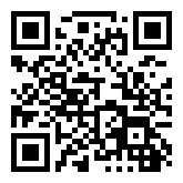 https://www.baohetangyaoye.com.cn/107175.html