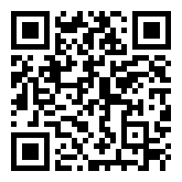 https://www.baohetangyaoye.com.cn/107177.html