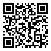 https://www.baohetangyaoye.com.cn/107178.html
