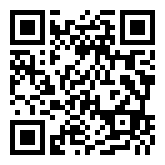 https://www.baohetangyaoye.com.cn/10718.html