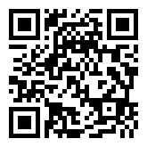 https://www.baohetangyaoye.com.cn/107181.html