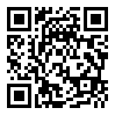 https://www.baohetangyaoye.com.cn/107182.html