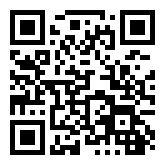 https://www.baohetangyaoye.com.cn/107183.html