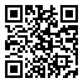 https://www.baohetangyaoye.com.cn/107185.html