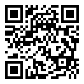 https://www.baohetangyaoye.com.cn/107186.html