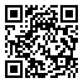 https://www.baohetangyaoye.com.cn/107187.html