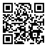 https://www.baohetangyaoye.com.cn/107188.html