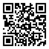 https://www.baohetangyaoye.com.cn/107189.html