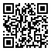 https://www.baohetangyaoye.com.cn/10719.html