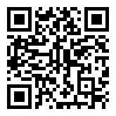 https://www.baohetangyaoye.com.cn/107190.html