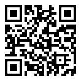 https://www.baohetangyaoye.com.cn/107191.html
