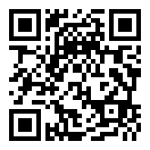 https://www.baohetangyaoye.com.cn/107192.html
