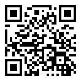 https://www.baohetangyaoye.com.cn/107193.html