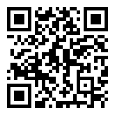 https://www.baohetangyaoye.com.cn/107194.html