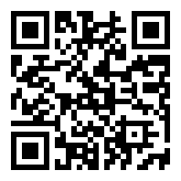https://www.baohetangyaoye.com.cn/107195.html