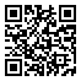https://www.baohetangyaoye.com.cn/107197.html