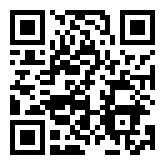 https://www.baohetangyaoye.com.cn/107199.html