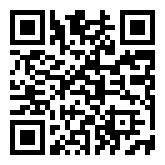 https://www.baohetangyaoye.com.cn/1072.html