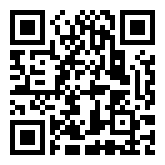 https://www.baohetangyaoye.com.cn/10720.html