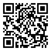 https://www.baohetangyaoye.com.cn/107200.html