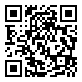 https://www.baohetangyaoye.com.cn/107201.html