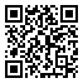 https://www.baohetangyaoye.com.cn/107202.html