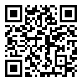 https://www.baohetangyaoye.com.cn/107203.html