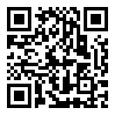 https://www.baohetangyaoye.com.cn/107204.html