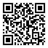 https://www.baohetangyaoye.com.cn/107205.html