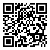 https://www.baohetangyaoye.com.cn/107206.html