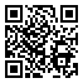 https://www.baohetangyaoye.com.cn/107207.html