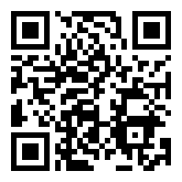 https://www.baohetangyaoye.com.cn/107208.html