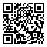 https://www.baohetangyaoye.com.cn/107209.html
