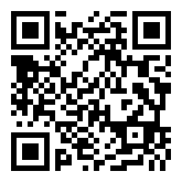 https://www.baohetangyaoye.com.cn/10721.html