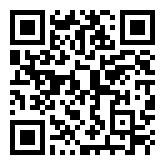 https://www.baohetangyaoye.com.cn/107212.html