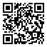 https://www.baohetangyaoye.com.cn/107213.html