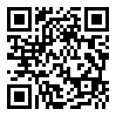 https://www.baohetangyaoye.com.cn/107216.html