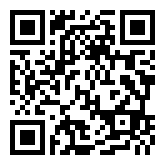 https://www.baohetangyaoye.com.cn/107217.html