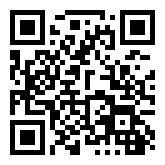 https://www.baohetangyaoye.com.cn/107218.html