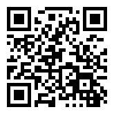 https://www.baohetangyaoye.com.cn/107219.html