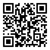 https://www.baohetangyaoye.com.cn/10722.html