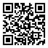 https://www.baohetangyaoye.com.cn/107220.html