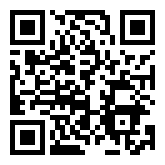 https://www.baohetangyaoye.com.cn/107221.html