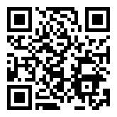 https://www.baohetangyaoye.com.cn/107222.html