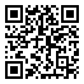 https://www.baohetangyaoye.com.cn/107223.html