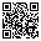 https://www.baohetangyaoye.com.cn/107224.html