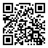 https://www.baohetangyaoye.com.cn/107225.html