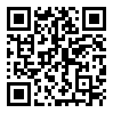 https://www.baohetangyaoye.com.cn/107227.html