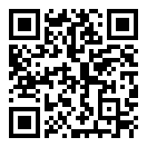 https://www.baohetangyaoye.com.cn/107228.html