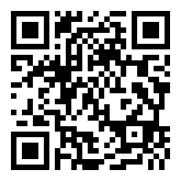 https://www.baohetangyaoye.com.cn/107229.html
